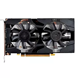 Відеокарта Inno3D GeForce GTX 1060 6GB Crypto Mining Board (MN106F-5SDN-N5G-M)