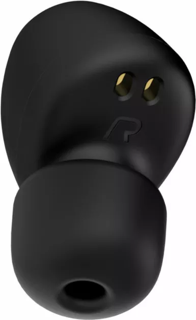 Навушники Edifier TWS2 Black - фото 5