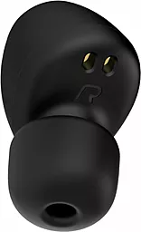Навушники Edifier TWS2 Black - мініатюра 5 Навушники Edifier TWS2 Black - мініатюра 5