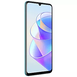 Смартфон Honor X7A 4/128GB Ocean Blue - миниатюра 4 Смартфон Honor X7A 4/128GB Ocean Blue - миниатюра 4
