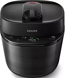 Мультиварка Philips HD2151/40