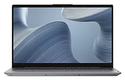 Note/14’-16’ LENOVO IP5 15IAL7 (82SF00H9RA) - фото Note/14’-16’ LENOVO IP5 15IAL7 (82SF00H9RA)