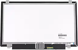 Матрица для ноутбука Sony Vaio PCG-61211V (B140XW03 V.1) глянцевая - фото Матрица для ноутбука Sony Vaio PCG-61211V (B140XW03 V.1) глянцевая