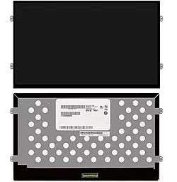 Матрица для ноутбука AUOptronics B116XAN03.0