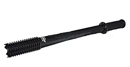 Ліхтарик акумуляторний Bailong Police BL-B91 (1x18650) - фото Ліхтарик акумуляторний Bailong Police BL-B91 (1x18650)