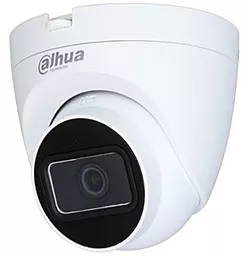 Камера видеонаблюдения DAHUA Technology DH-HAC-HDW1200TRQP (2.8 мм)
