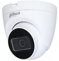 Камера відеоспостереження DAHUA Technology DH-HAC-HDW1200TRQP (2.8 мм) - фото Камера відеоспостереження DAHUA Technology DH-HAC-HDW1200TRQP (2.8 мм)