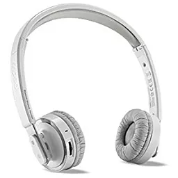 Навушники Rapoo H6080 bluetooth Grey