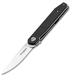 Нож Boker Magnum Miyu Chiisai (01SC061) - фото Нож Boker Magnum Miyu Chiisai (01SC061)