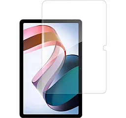 Защитное стекло ACCLAB Full Glue для Xiaomi Redmi Pad SE 11'' - фото Защитное стекло ACCLAB Full Glue для Xiaomi Redmi Pad SE 11''