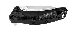 Нож Kershaw Link (1776) - миниатюра 2 Нож Kershaw Link (1776) - миниатюра 2
