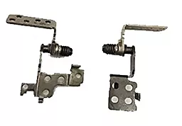 Петли для ноутбука HP 4420S, 4421S - фото Петли для ноутбука HP 4420S, 4421S