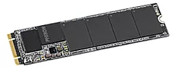 Накопичувач SSD LiteOn MU X 256 GB M.2 2280 (PP3-8D256) - фото Накопичувач SSD LiteOn MU X 256 GB M.2 2280 (PP3-8D256)