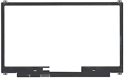 Матрица для ноутбука Asus Zenbook UX31E (N133HCE-GA1)