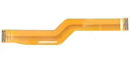 Шлейф Realme GT Master Edition міжплатний, Original - фото Шлейф Realme GT Master Edition міжплатний, Original