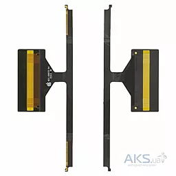 Шлейф Apple iPhone 6S Plus для ремонта тачскрина Original