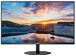 Монітор Philips 32E1N3600LA/00 - фото Монітор Philips 32E1N3600LA/00