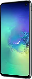 Samsung Galaxy S10e 6/128Gb (SM-G970FZGD) Green - миниатюра 5