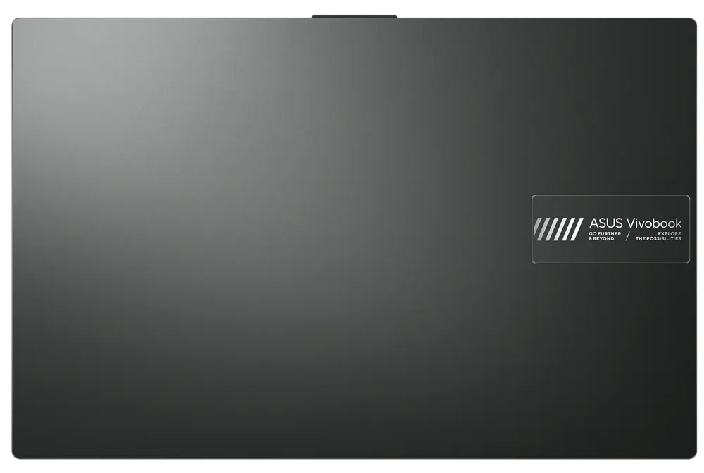 Note/14’-16’ ASUS E1504GA-BQ508 - фото 3