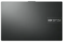 Note/14’-16’ ASUS E1504GA-BQ508 - миниатюра 3 Note/14’-16’ ASUS E1504GA-BQ508 - миниатюра 3