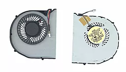 Вентилятор (кулер) для ноутбука Acer Aspire E1-422 E1-422G E1-430 E1-430P E1-432 E1-432G E1-470 E1-470P E1-472 E1-522 E1-522G 5V 0.5A 4-pin Forcecon - фото Вентилятор (кулер) для ноутбука Acer Aspire E1-422 E1-422G E1-430 E1-430P E1-432 E1-432G E1-470 E1-470P E1-472 E1-522 E1-522G 5V 0.5A 4-pin Forcecon