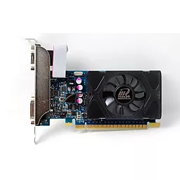 Відеокарта Inno3D GeForce GT730 2 GB (N730-3SDV-E5BX)