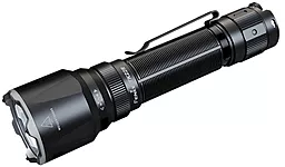 Ліхтарик Fenix TK22R