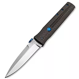 Нож Boker Plus IcePick Dagger (01BO199)