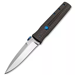 Нож Boker Plus IcePick Dagger (01BO199) - фото Нож Boker Plus IcePick Dagger (01BO199)
