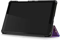 Чехол для планшета BeCover Smart Case Lenovo Tab M8 TB-8505 Space (705028) - миниатюра 3