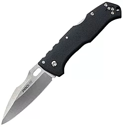 Нож Cold Steel Pro Lite Sport (20NU)