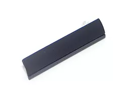 Заглушка разъема карты памяти, Заглушка разъема Сим-карты Sony LT26W Xperia Acro S Black