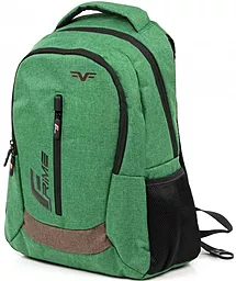 Рюкзак для ноутбука Frime Hamster Green - мініатюра 3