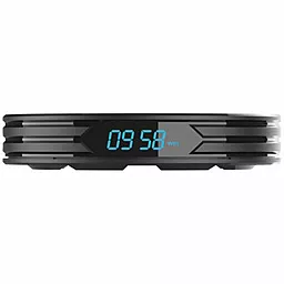 Smart приставка Android TV Box HK1 X3 4/64 GB - мініатюра 4 Smart приставка Android TV Box HK1 X3 4/64 GB - мініатюра 4