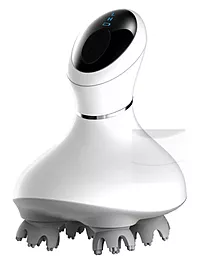 Масажер K101