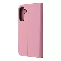 Чохол Wave Stage Case для Samsung Galaxy A34 Pink