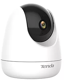 Камера видеонаблюдения Tenda CP6 - миниатюра 2