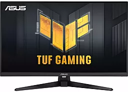 Монитор ASUS TUF Gaming VG32UQA1A (90LM08L0-B01970) - фото Монитор ASUS TUF Gaming VG32UQA1A (90LM08L0-B01970)