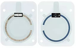 Набор магнитов в корпус Apple iPhone 14 / iPhone 14 Plus / iPhone 14 Pro / iPhone 14 Pro Max