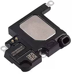 Динамик Apple iPhone 14 Pro Max Слуховой (Speaker), в рамке - фото Динамик Apple iPhone 14 Pro Max Слуховой (Speaker), в рамке