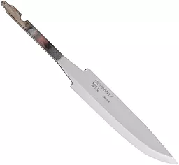 Клинок ножа Morakniv Classic №2 (11870)