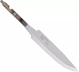 Клинок ножа Morakniv Classic №2 (11870) - фото Клинок ножа Morakniv Classic №2 (11870)