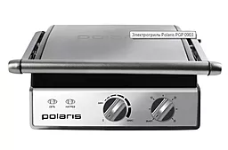 Polaris PGP 0903 - миниатюра 2