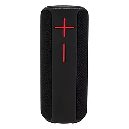 Колонки акустические Hopestar P24 Black - фото Колонки акустические Hopestar P24 Black