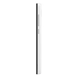 Xiaomi Redmi 2A Enhanced Edition White - миниатюра 3