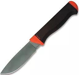 Нож Ontario OKC Cayuga (7534)