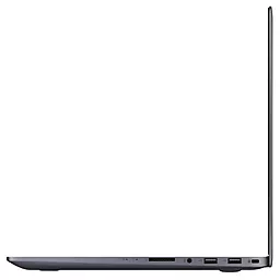 Ноутбук Asus VivoBook Pro 15 N580VD-FY675 - миниатюра 7