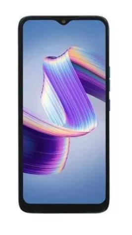 Смартфон Tecno POP 5 LTE (BD4a) 2/32Gb 2SIM Deepsea Luster - фото 2
