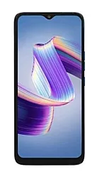 Смартфон Tecno POP 5 LTE (BD4a) 2/32Gb 2SIM Deepsea Luster - миниатюра 2 Смартфон Tecno POP 5 LTE (BD4a) 2/32Gb 2SIM Deepsea Luster - миниатюра 2