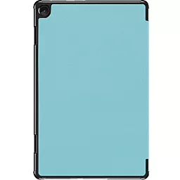 Чехол для планшета BeCover Smart Case для Lenovo Tab M10 TB-328F (3rd Gen) 10.1" Light Blue (708290) - миниатюра 4